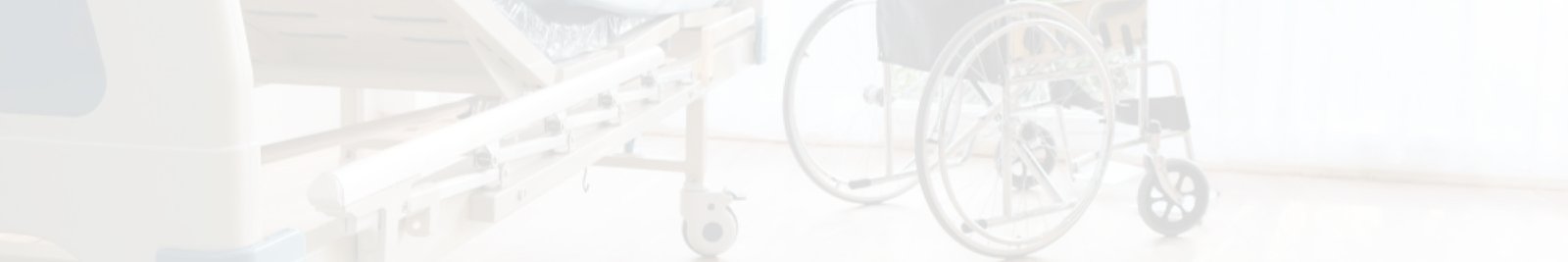Contact Halder Enterprise